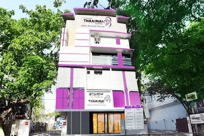 Thaaimai Hospital