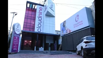 Cloudnine Hospital - Sector 14, Gurgaon | Best Maternity & Pregnancy Centre