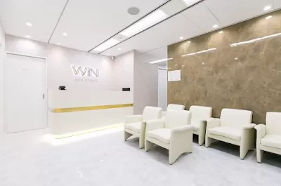 WINクリニック 西梅田院