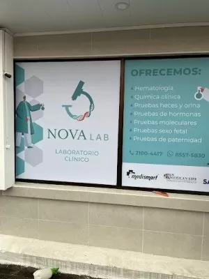 Clínica Médica Kop