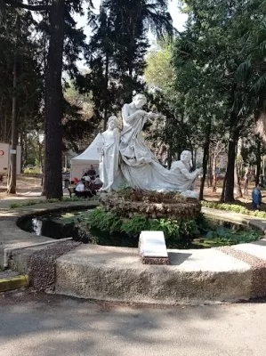 Erenköy Mental and Nervous Diseases Hospital