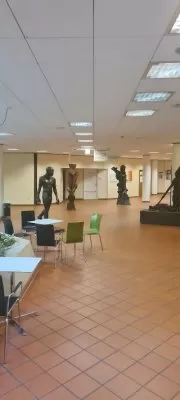 Kopfklinikum