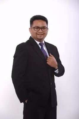 Klinik Dr Zaharuddin KL Gynaecologist Pakar Sakit Puan