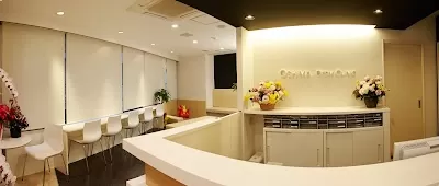 Oshima Dermatology