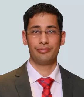 ✅ Dr Kritarth - Best Pulmonologist in Mohali | Chest Specialist | Asthma | Lung Specialist