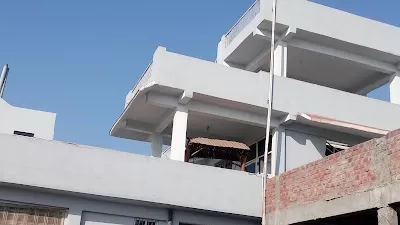 Bhopal Surgery