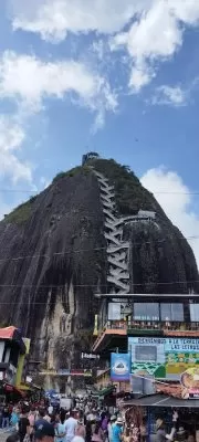 Colombia Saludable