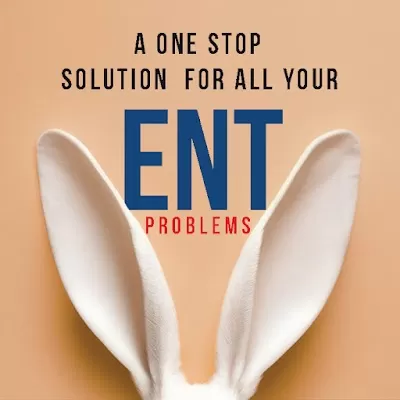 MAA ENT HOSPITAL MEHDIPATNAM | Best ENT Hospital In Hyderabad