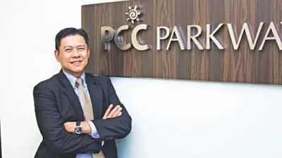 Parkway Cancer Centre Singapore | Dr Teo Cheng Peng