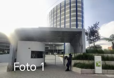 Centro de Tratamiento e Investigacion contra el Cancer