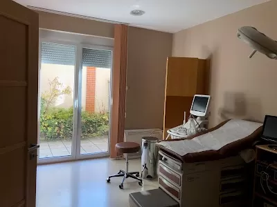 Millenáris Orvosi Központok