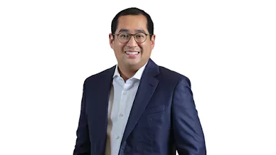 Dato' Dr Luqman Mazlan, Colorectal Surgeon