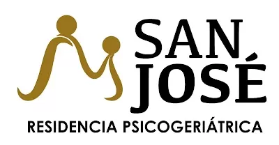 San José Residencia Psiquiátrica