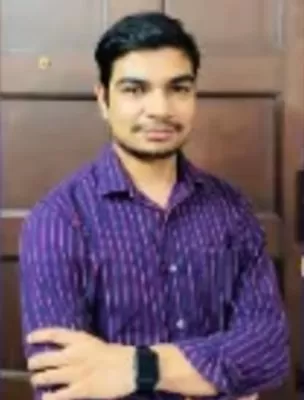 Dr. R. Nithiyanandan