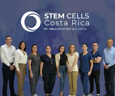 Stem Cells Costa Rica