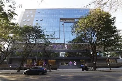 Ankura Hospital for Women & Children - Pune