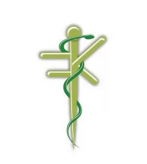 Clinica Frankamed