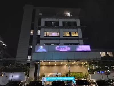 Department of Obstetrics & Gynaecology | Apollo Women Hospitals Thousand Lights