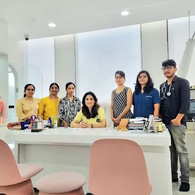 Dr. Rituu Dhawan Bhatia – Narindra Heart Clinic | Best Cardiologist in Pune | Heart Specialist Pune