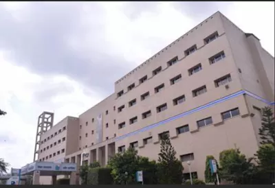 Department of Neonatology Apollo Multispeciality Hospitals, Kolkata