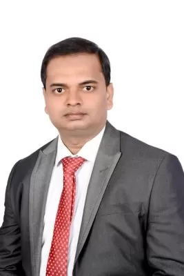 Dr. Tara Chand Gupta, Top Medical Oncologist Jaipur| Lung | Breast Cancer | Kidney Cancer Specialist Lymphoma Specialist