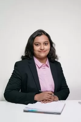 Dr. Radhika Lotlikar Pathak - Neurologist in Pune | Nexxtra - Neurology Clinic