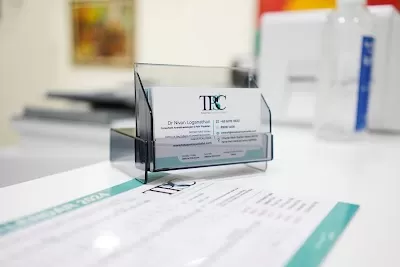 Total Pain Specialist Clinic