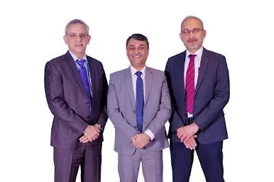 Delhi Nephrology Group