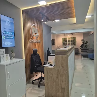 CENDIGASTRO