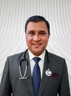 Dr Pawel Thoolkar - Best gynecologist & obstetrician in wanowrie-nibm-salunkevihar pune