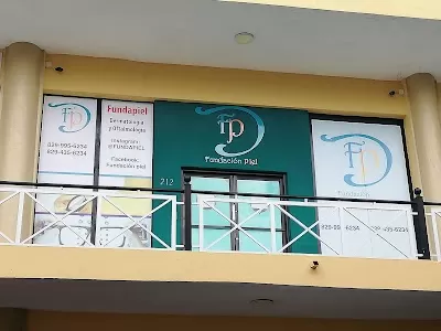 Fundación Piel