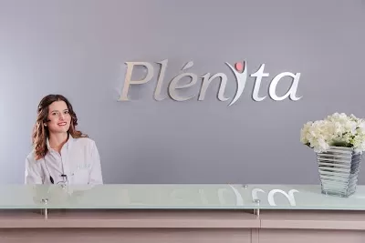 Plénita ¨Salud para tus Riñones¨