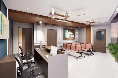 Diya Speciality Clinic