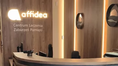 Affidea neuraCare, Rezonans Magnetyczny 3T
