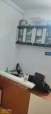 Dr. Tepan ENT Clinic in Shivajinagar | Best ENT Specialist | ENT Doctor in Shivajinagar, Pune