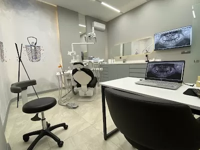 Royal Clinic Dt. Rukiye OSMAN‏