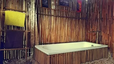 Health Spa Jivica