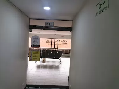 Unidad Radiológica Dento Cráneo Maxilofacial