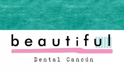 Beautiful Dental Cancun