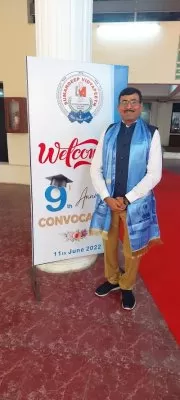 Brain Plus Hospital Psychiatrist In Vadodara | Psychiatrist Doctor in Vadodara | Psychiatrist Hospital