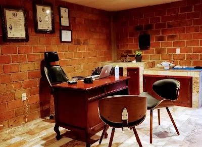 Urologia zapopan