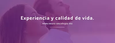 Neuro-Oncología