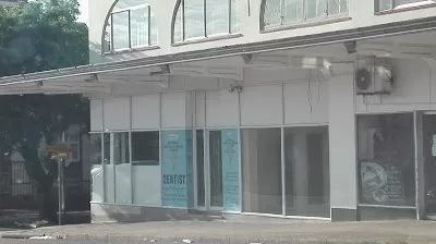 Avondale Medical And Dental Centre