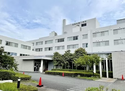 Shiseikai Daini Hospital