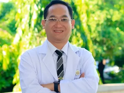 Phòng Khám Chuyên khoa Ung Bướu - Bác sĩ Trường