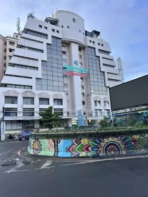 Department of Pulmonology/ Respiratory Medicine | Apollo Hospitals Tondiarpet