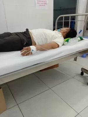 Phuoc Linh General Clinic