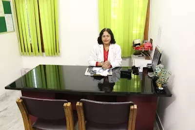 Abhilasha Hospital | Obstetrician and Gynaecologist | Best Maternity Hospital in Chandigarh | Panchkula | Mohali