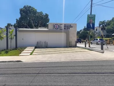 INSTITUTO ONCOLOGICO DEL ESTE