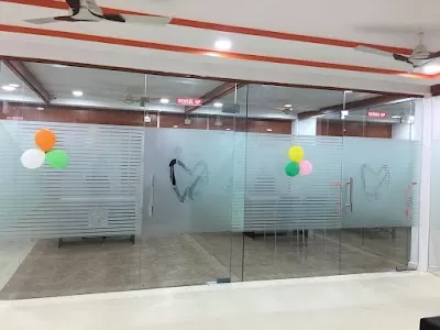 Smile n Glow Dental and Skin Hospital Karkhana